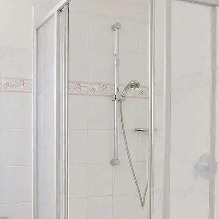 Seehof Seehof 231 * Heringsdorf